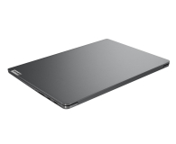 Lenovo IdeaPad 5 Pro-16 R5/16GB/512/Win11 GTX1650 120Hz - 730243 - zdjęcie 8